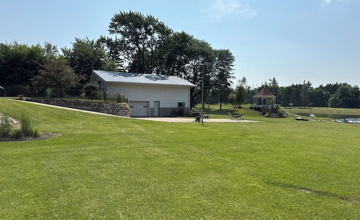 Photo of Outdoor in Union Grove