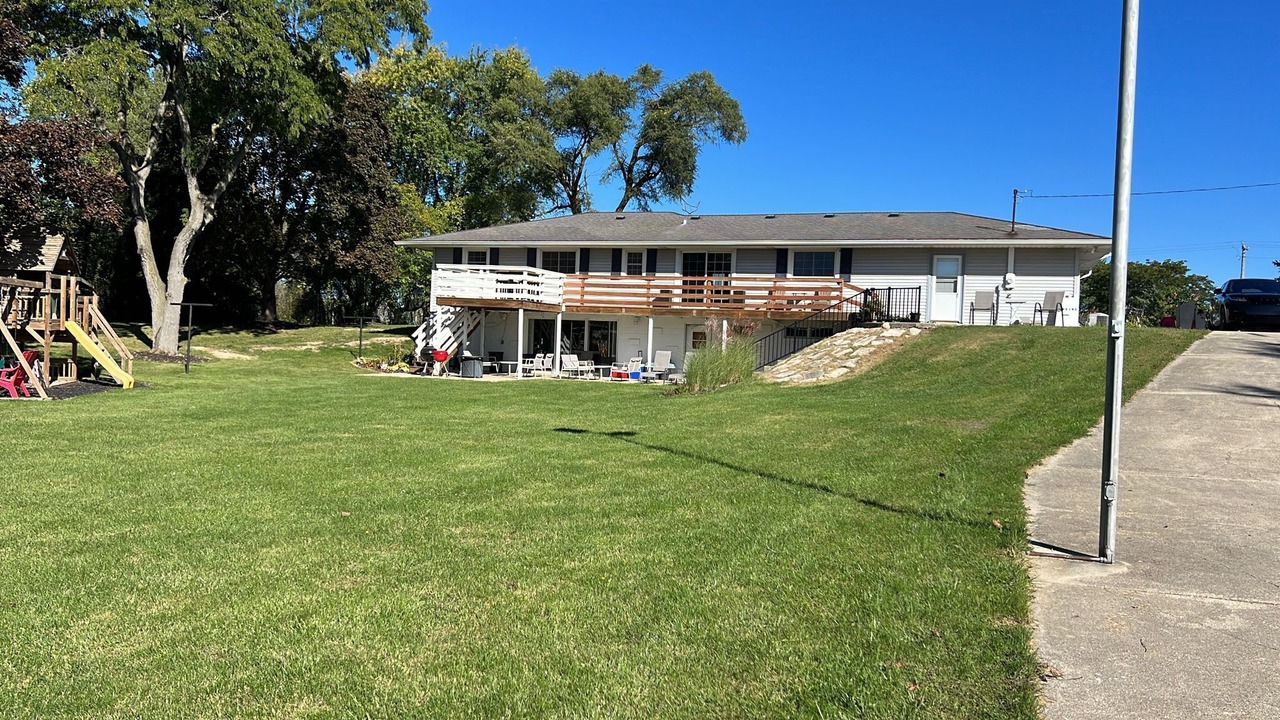 Photo of Outdoor in Union Grove