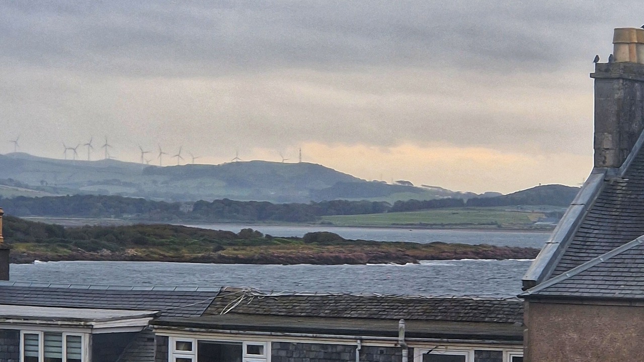 Photo of Others in Millport