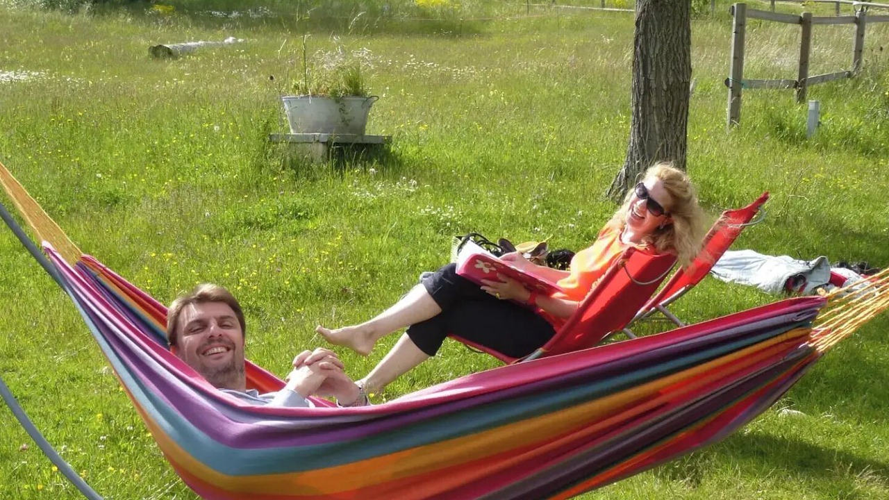 Photo of Outdoor in Bargeme
