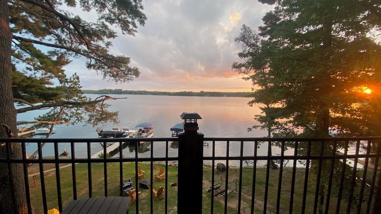 Photo of Outdoor in Hatley