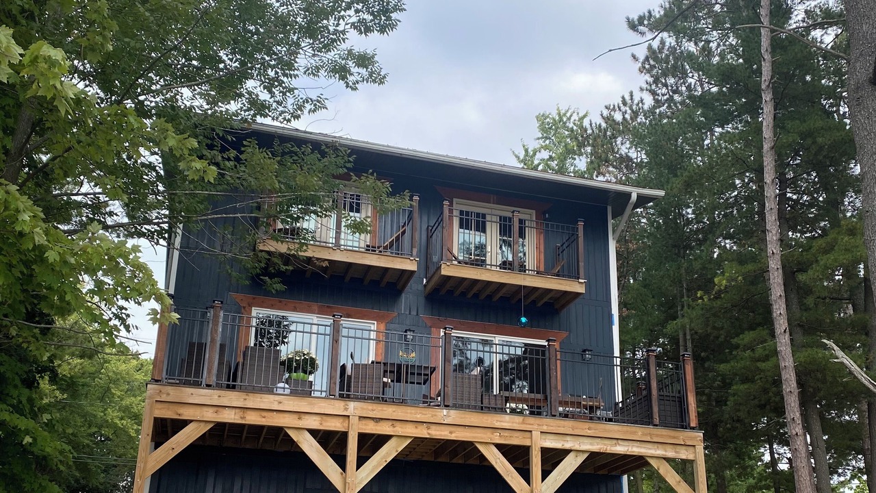 Photo of Outdoor in Hatley