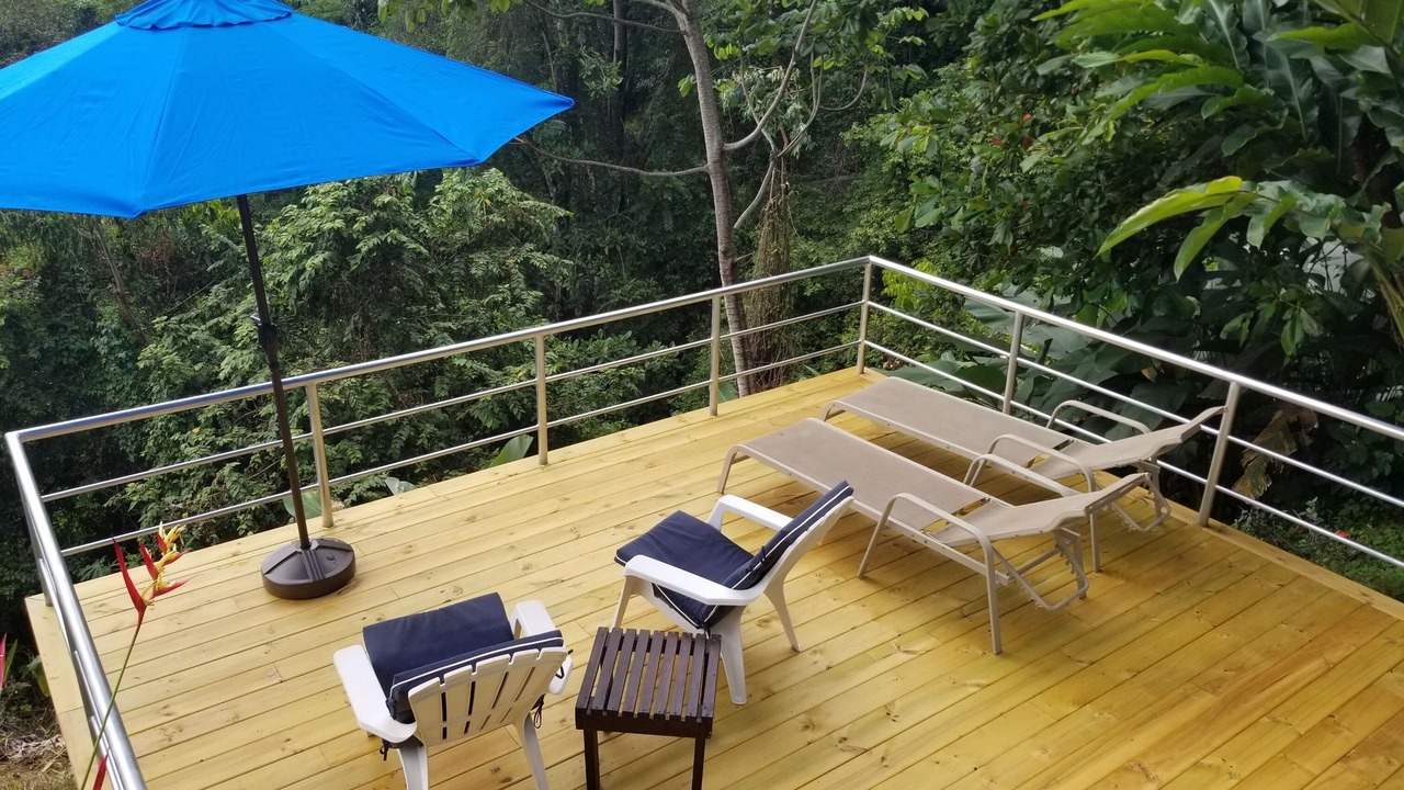 Photo of Outdoor in Hatillo