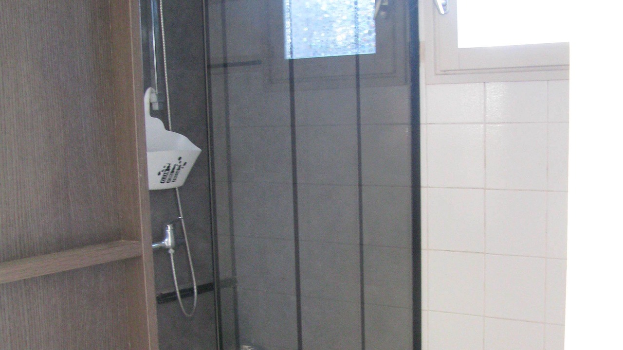 Photo of Bathroom in Hudimesnil