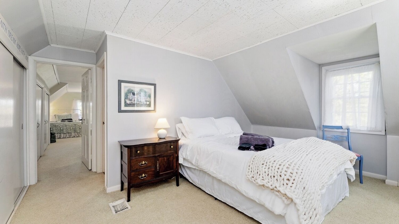 Photo of Bedroom in Black River Falls