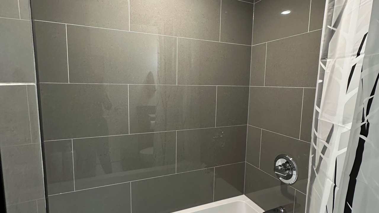 Photo of Bathroom in Sage Hill