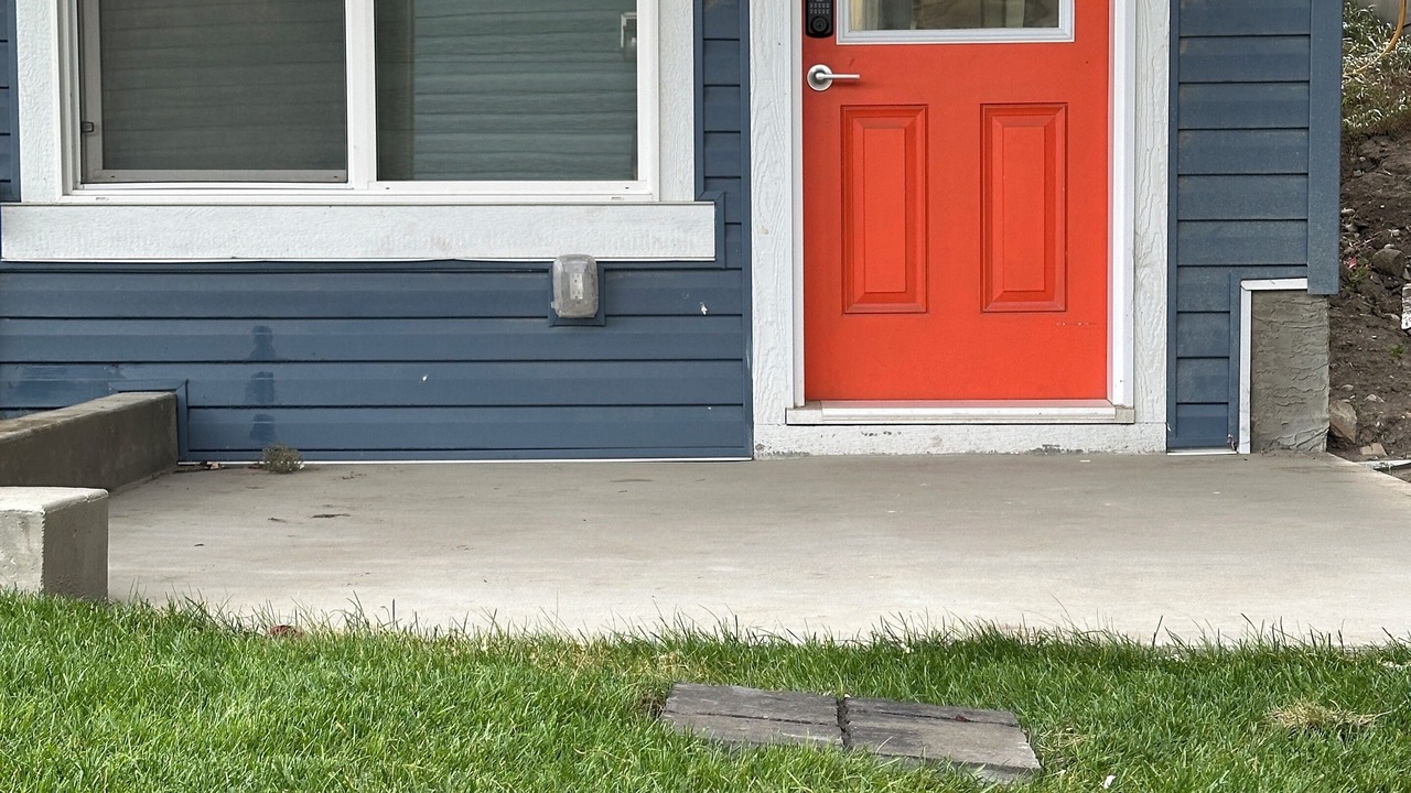 Photo of Outdoor in Sage Hill