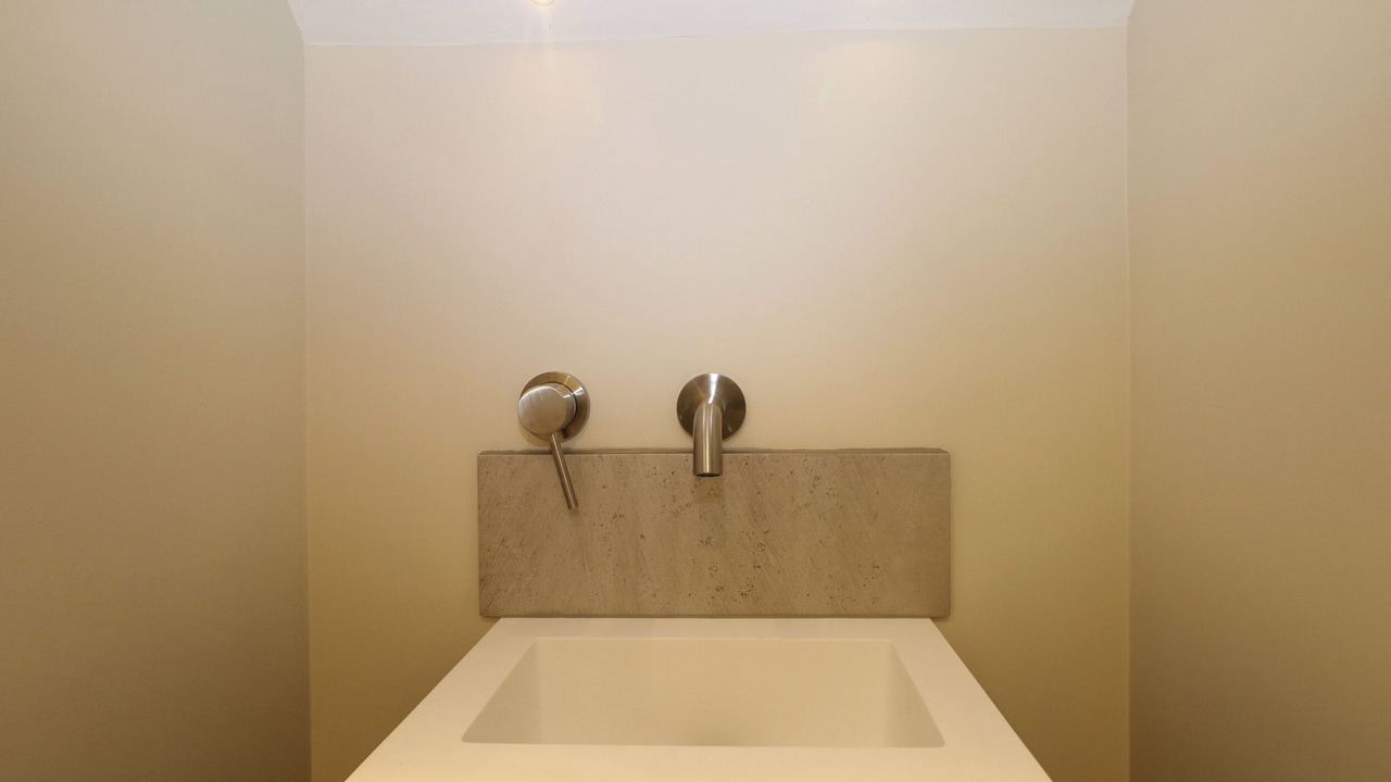Photo of Bathroom in West Meon