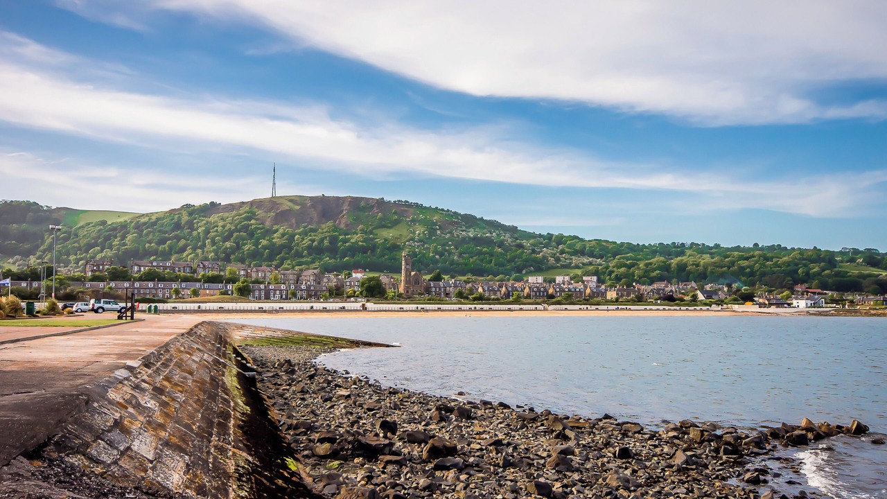 Photo of Others in Burntisland