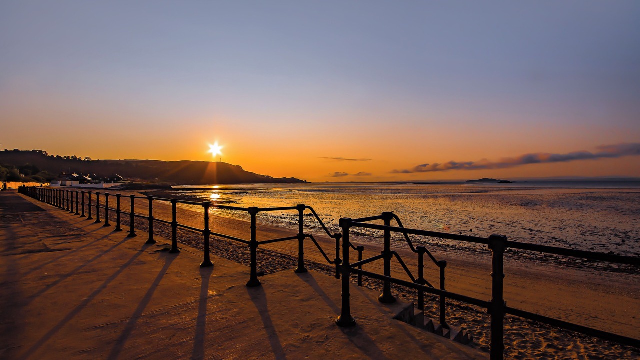 Photo of Others in Burntisland