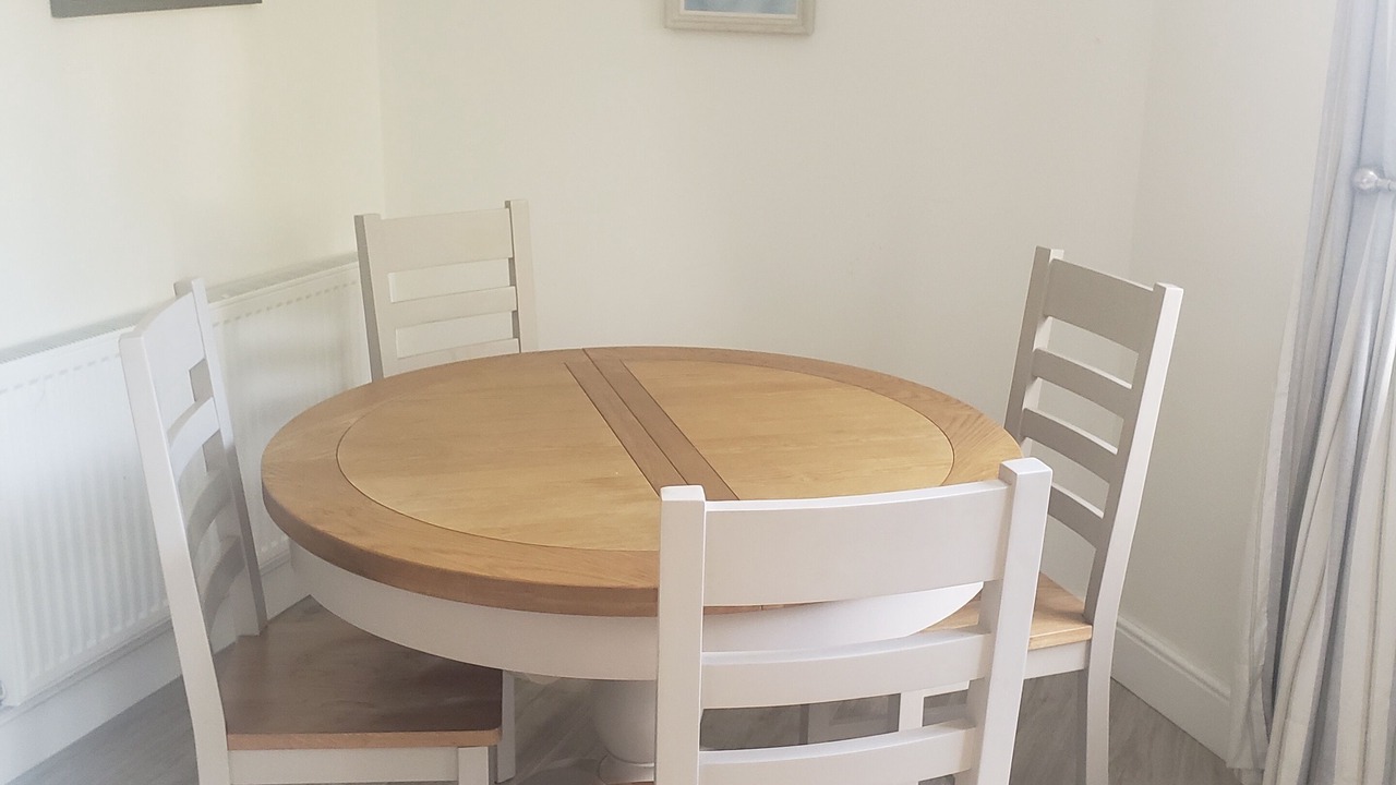 Photo of Others in Helmdon