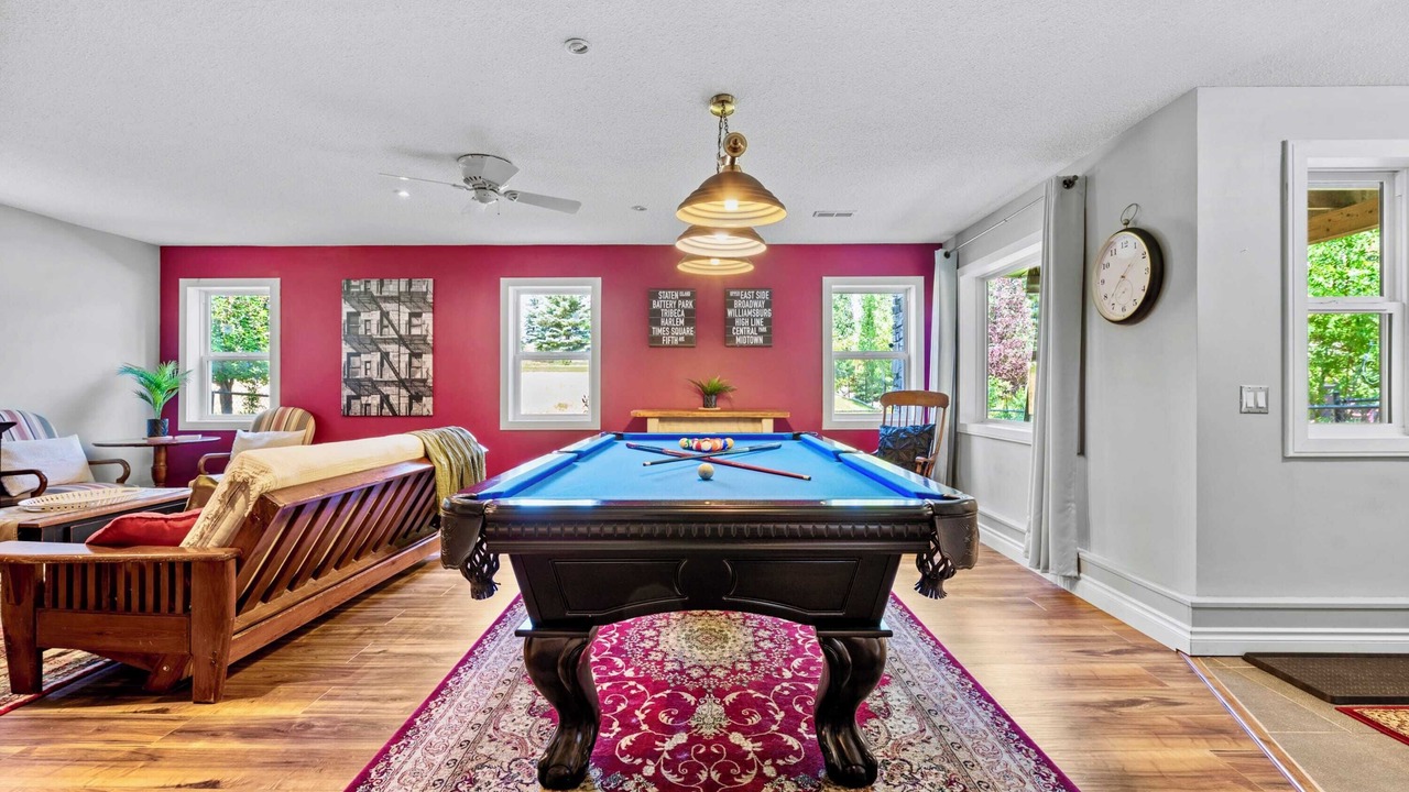 Photo of Bedroom in Okotoks