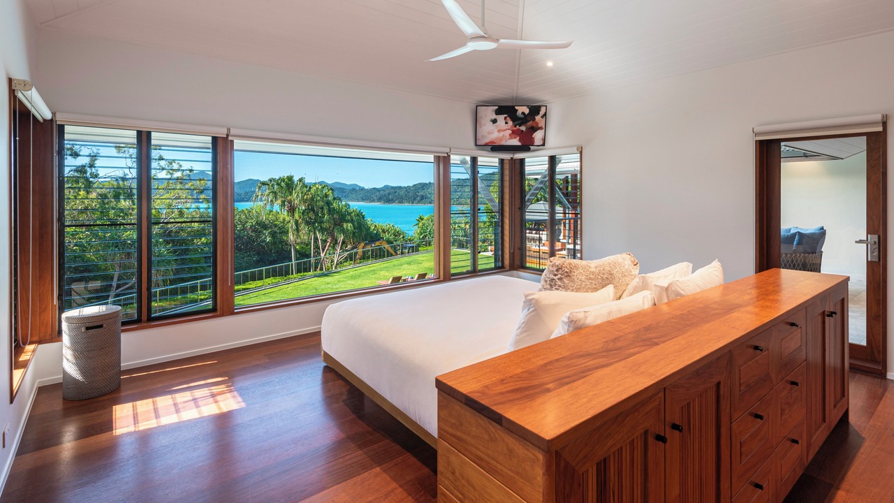 Photo of Others in Hamilton Island