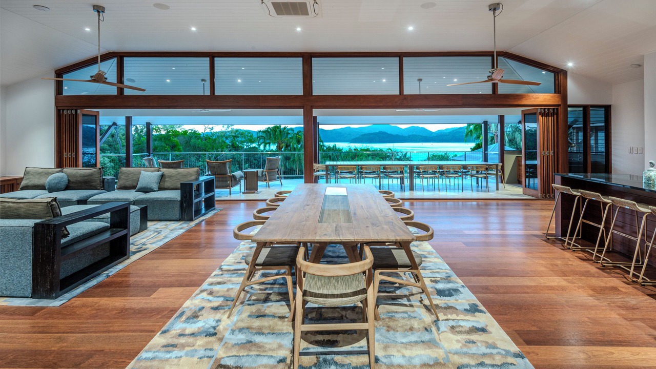Photo of Others in Hamilton Island
