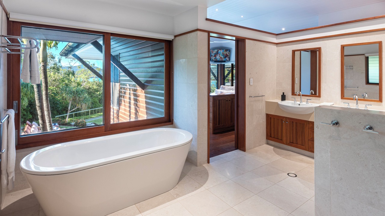 Photo of Others in Hamilton Island