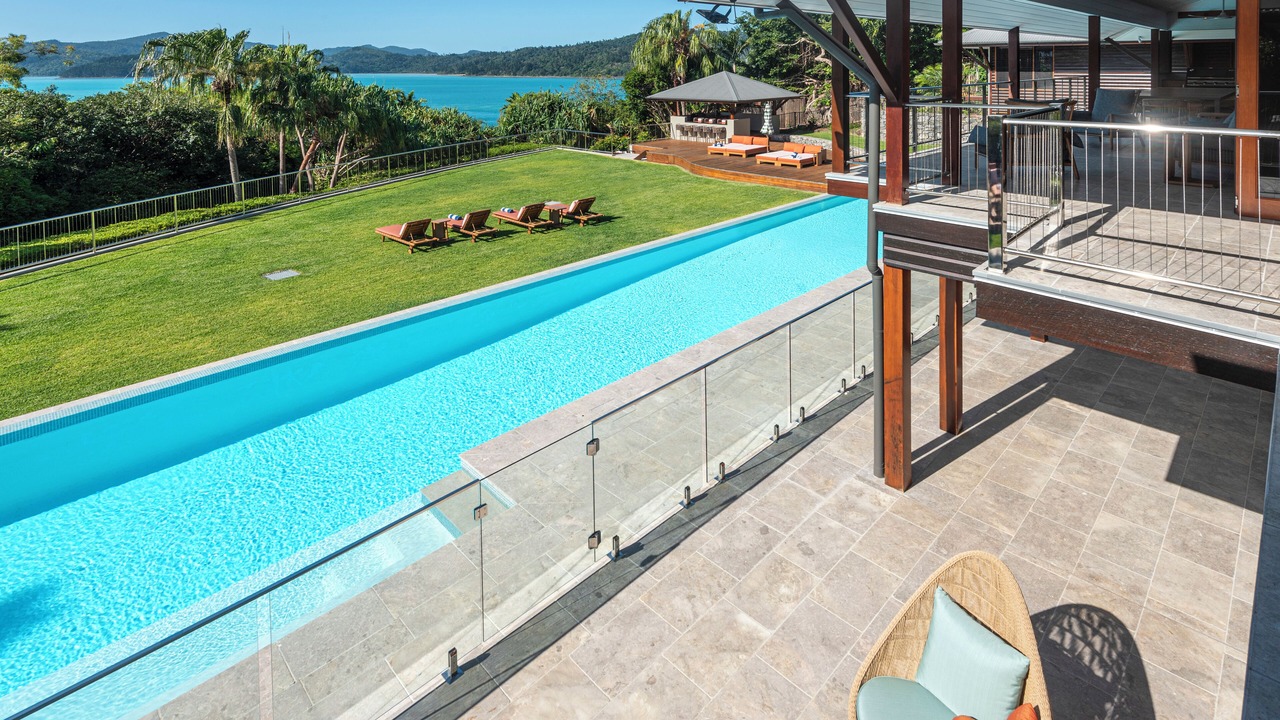 Photo of Others in Hamilton Island