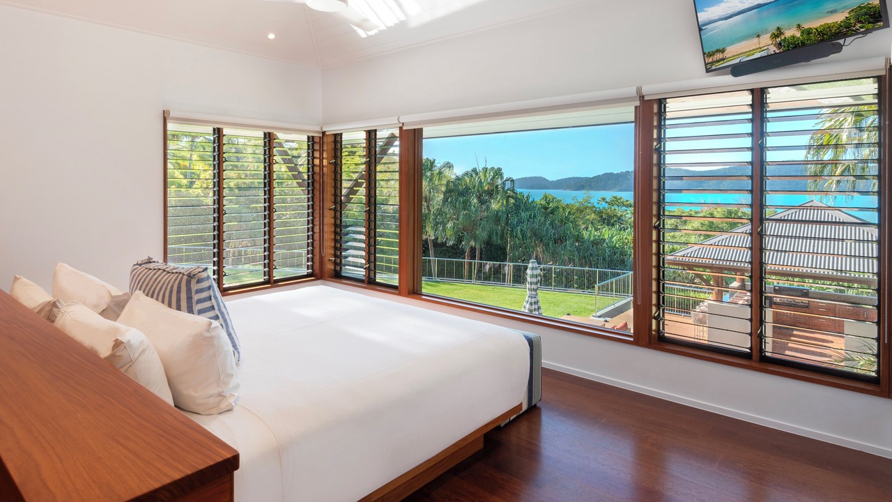 Photo of Others in Hamilton Island