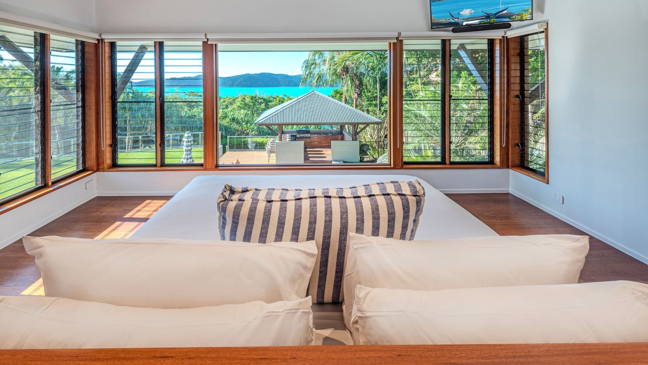 Photo of Others in Hamilton Island