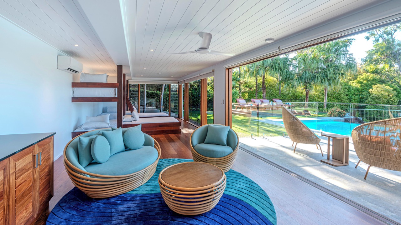 Photo of Others in Hamilton Island