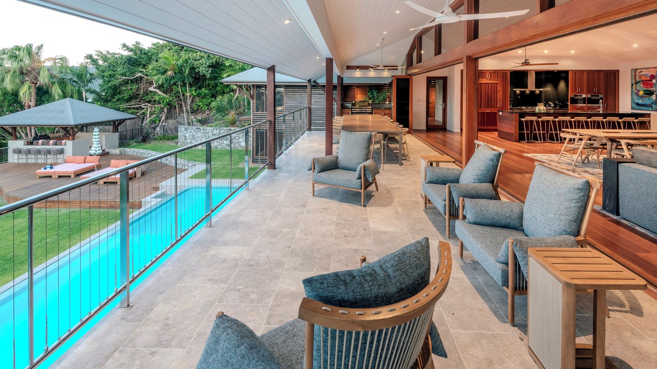 Photo of Others in Hamilton Island