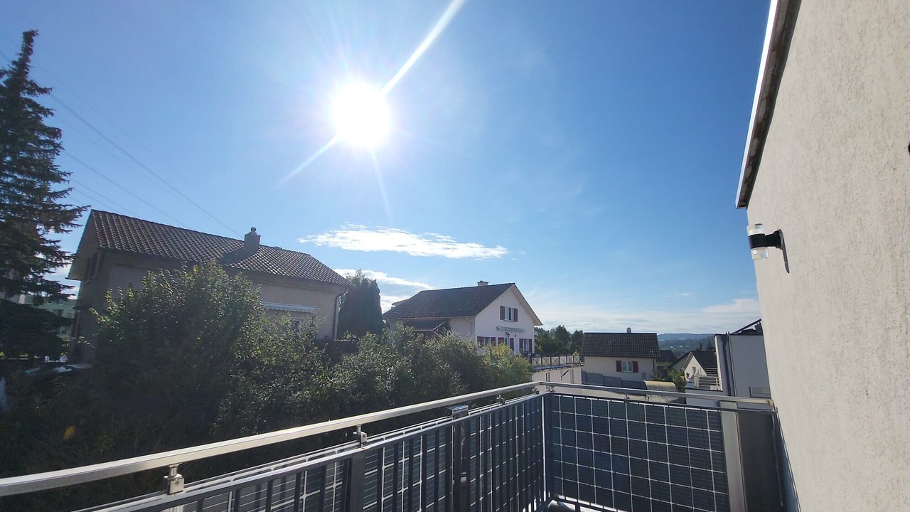 Photo of Outdoor in Koblenz