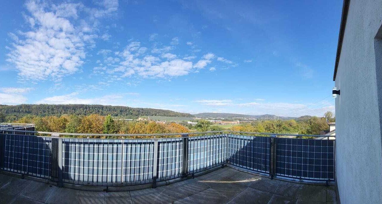 Photo of Outdoor in Koblenz