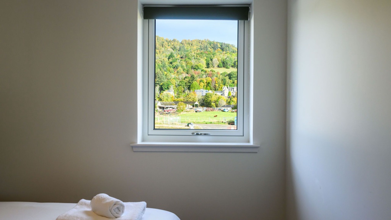 Photo of Others in Drumnadrochit
