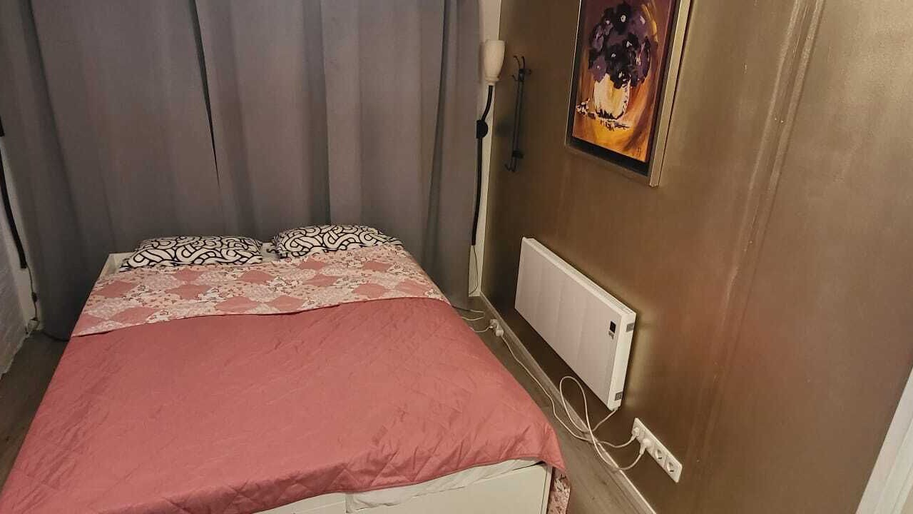 Photo of Bedroom in Municipality of Hengelo