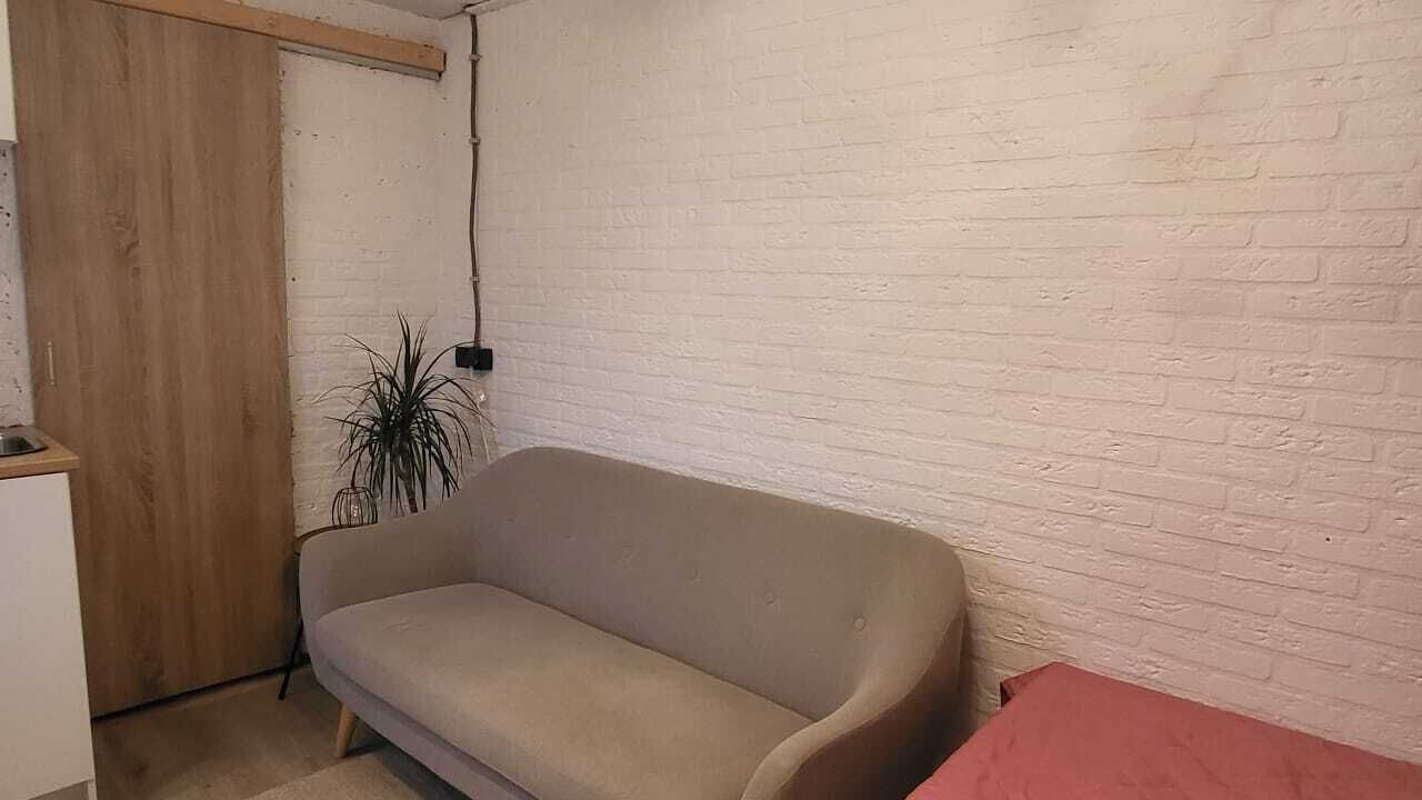 Photo of Livingroom in Municipality of Hengelo