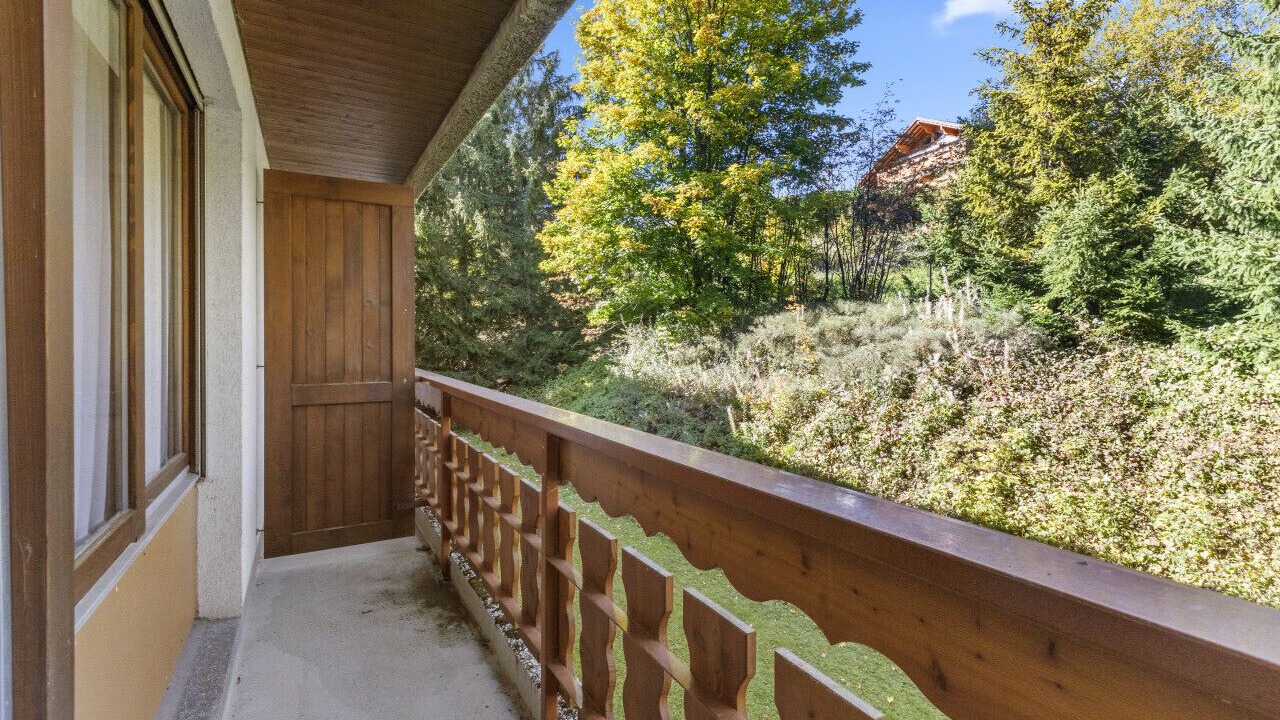 Photo of Outdoor in Chermignon