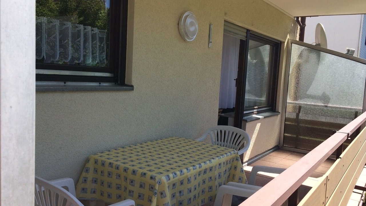 Photo of Outdoor in Rotensol