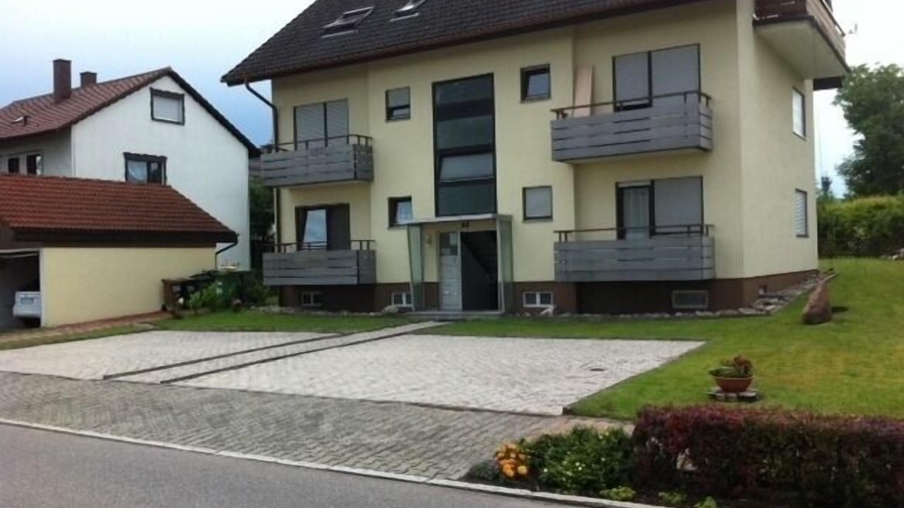 Photo of Outdoor in Rotensol