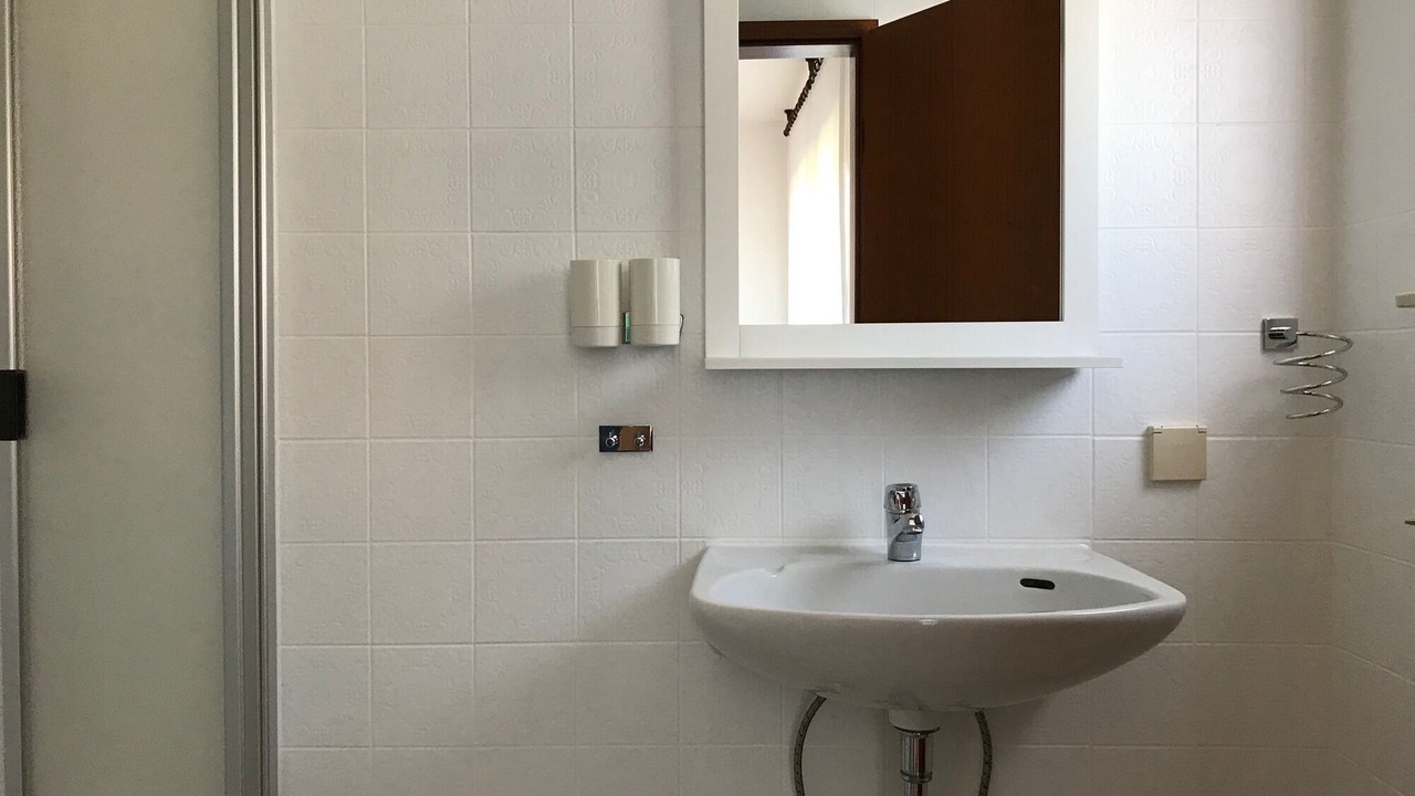 Photo of Bathroom in Rotensol