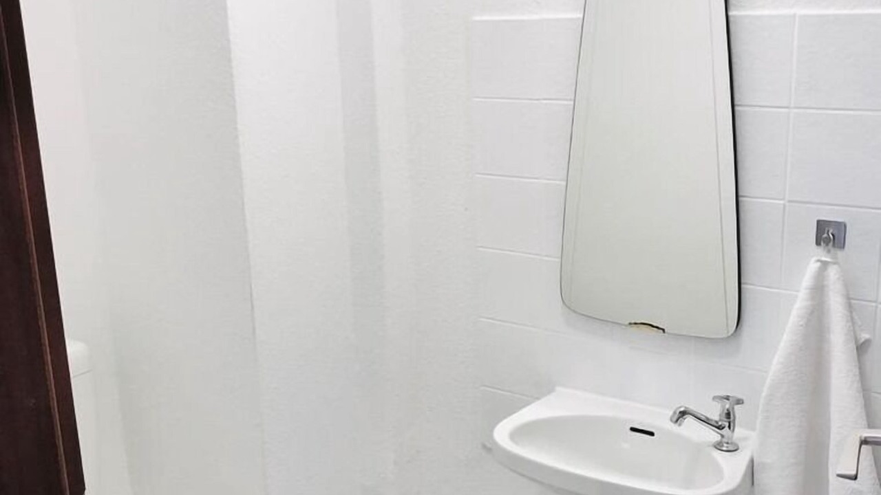 Photo of Bathroom in Rotensol