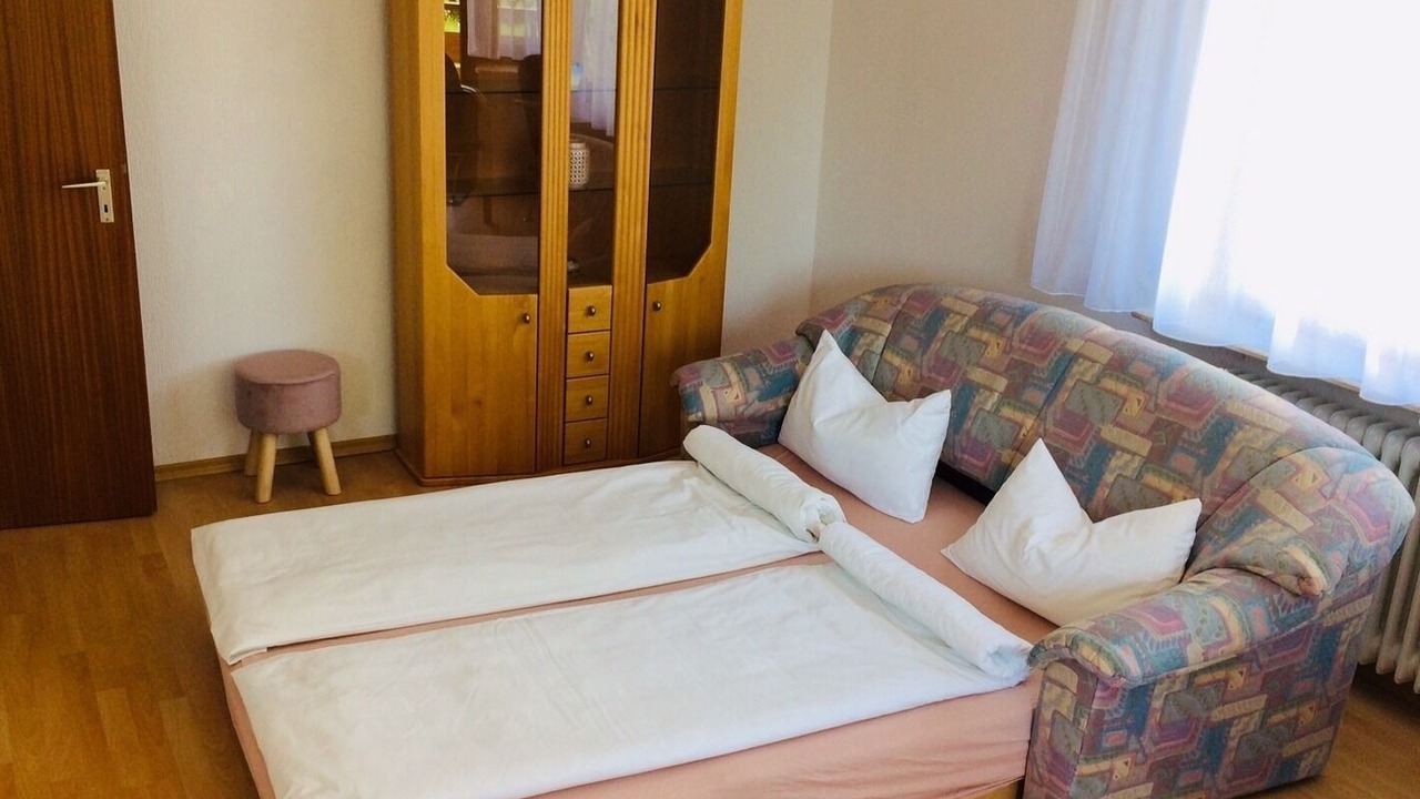 Photo of Bedroom in Rotensol
