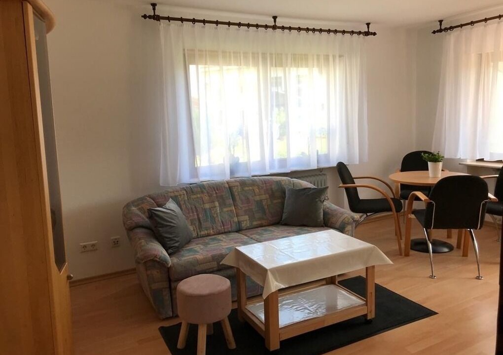 Photo of Livingroom in Rotensol