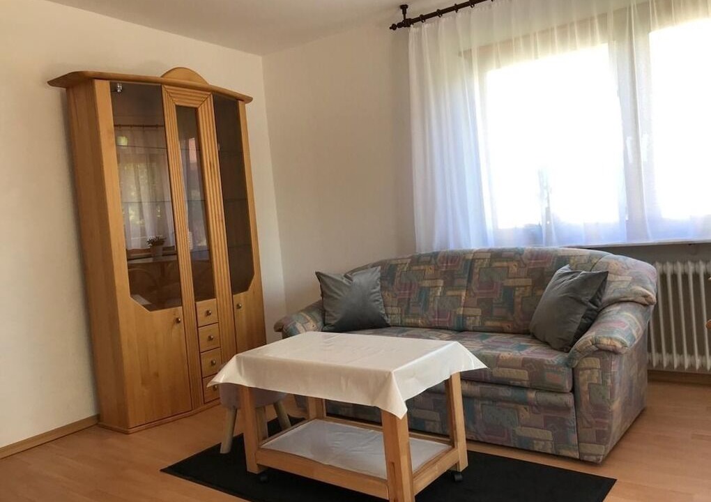 Photo of Livingroom in Rotensol
