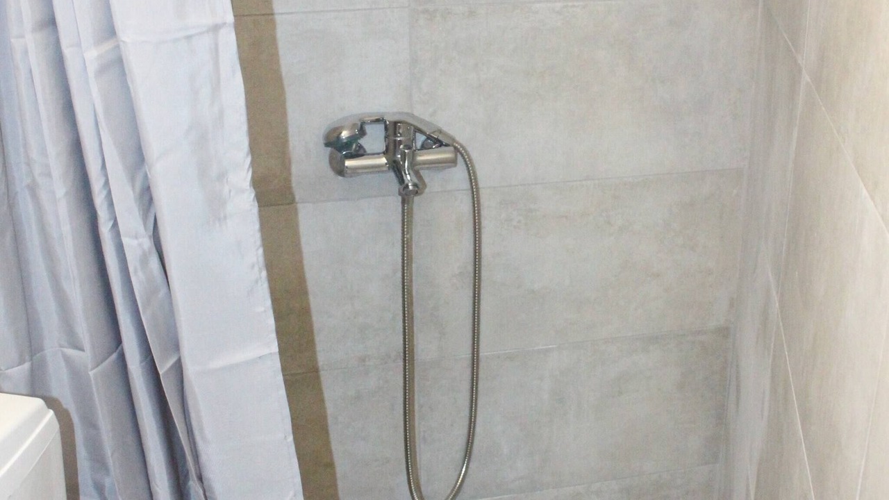 Photo of Bathroom in Old Town
