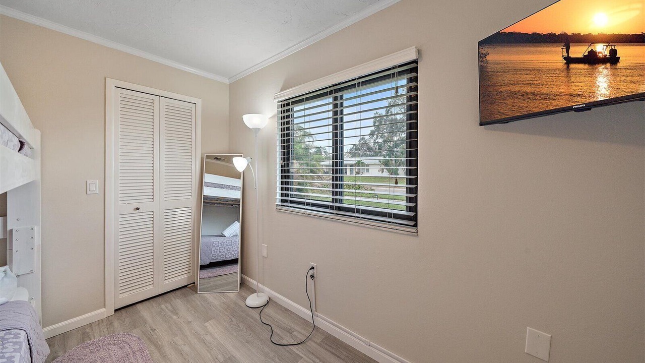 Photo of Bedroom in Whitfield