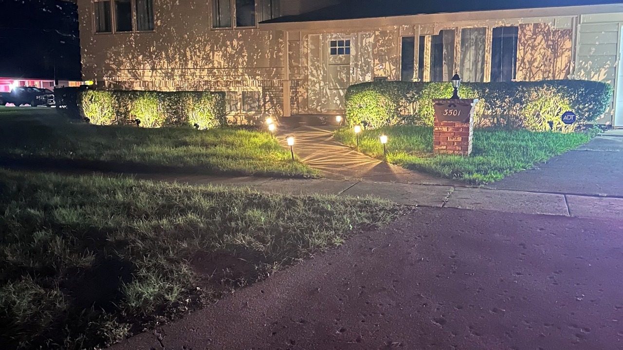 Photo of Outdoor in Burton