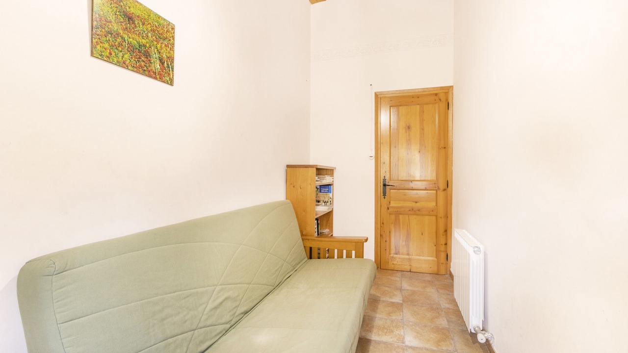 Photo of Livingroom in Gavet de la Conca