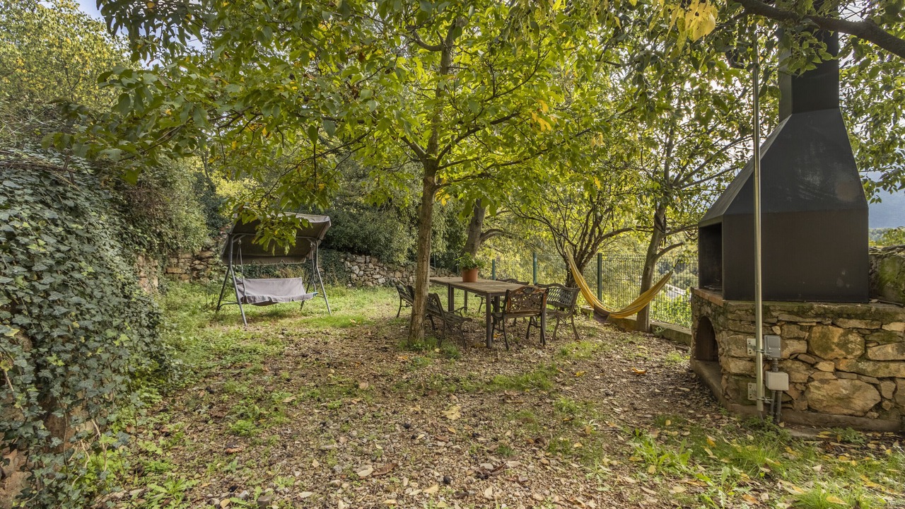 Photo of Outdoor in Gavet de la Conca