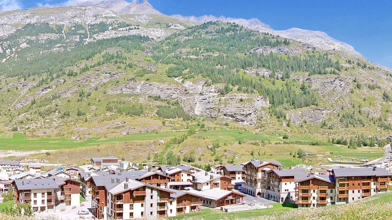 Photo of Others in Lanslevillard