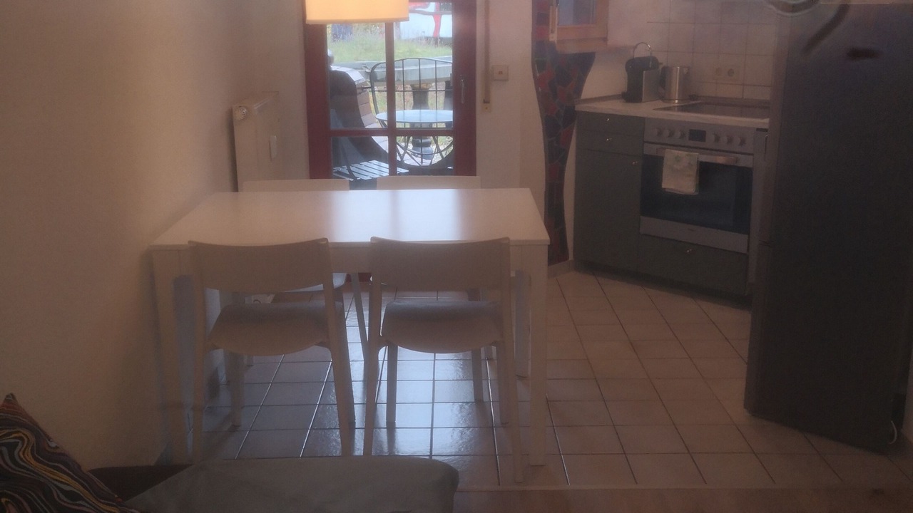 Photo of Others in Plochingen