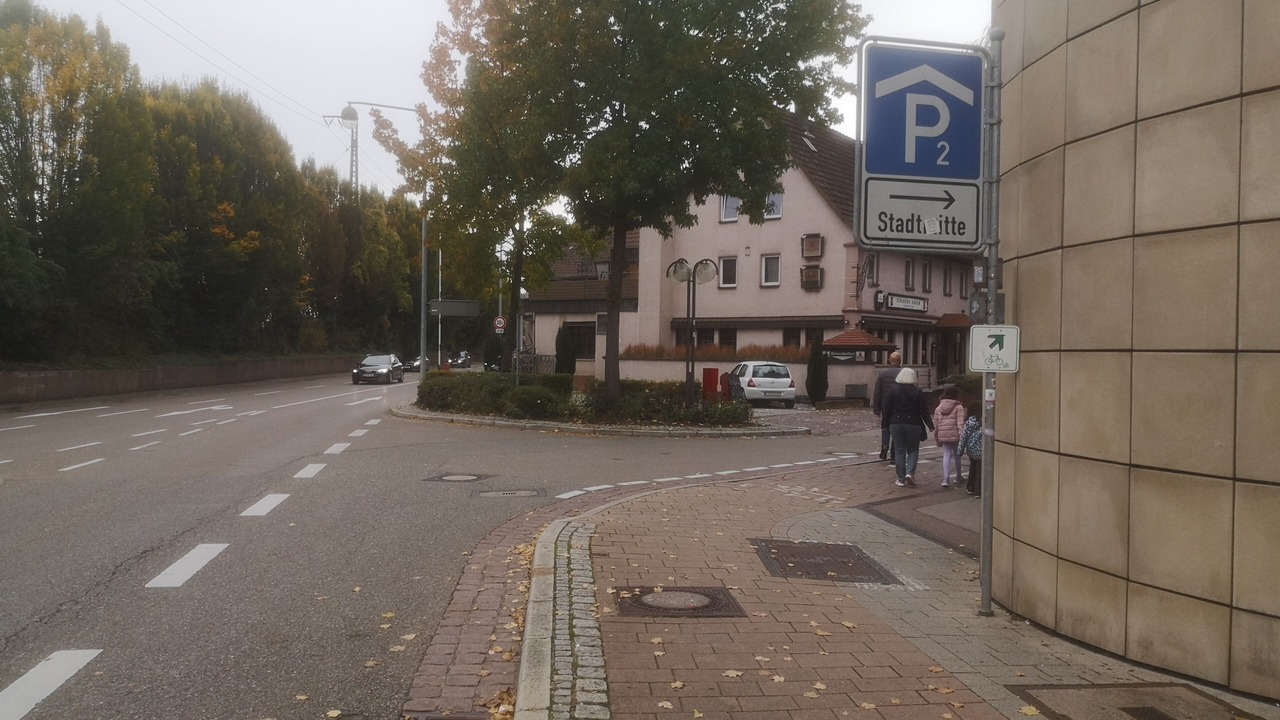 Photo of Others in Plochingen