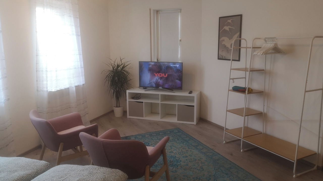 Photo of Bedroom in Plochingen