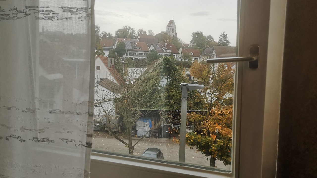 Photo of Others in Plochingen