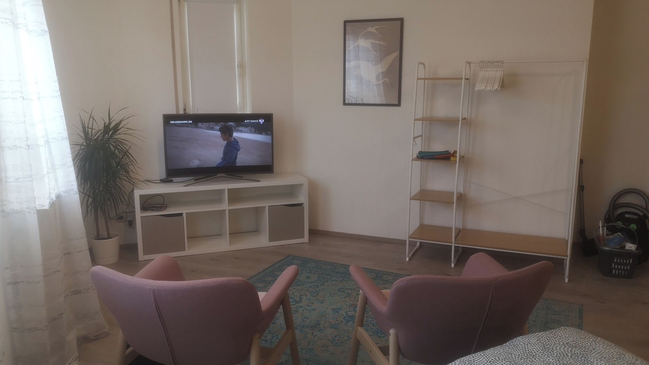 Photo of Bedroom in Plochingen