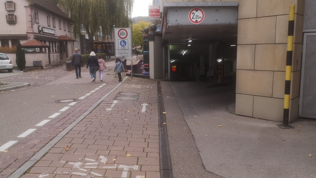 Photo of Others in Plochingen