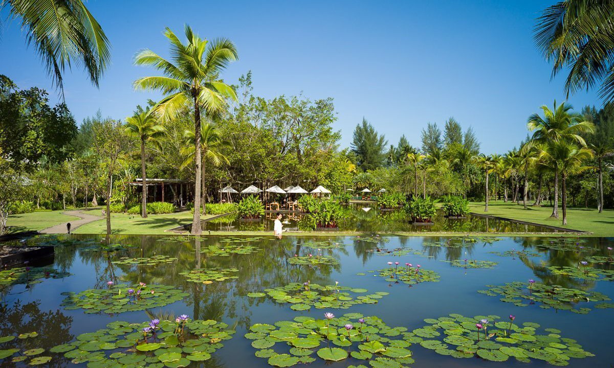 Photo of Others in Khao Lak